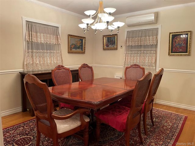 6240 Cromwell Crescent, Rego Park, NY 11374