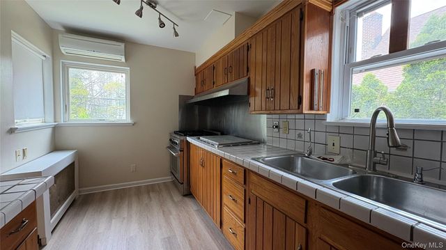 6240 Cromwell Crescent, Rego Park, NY 11374