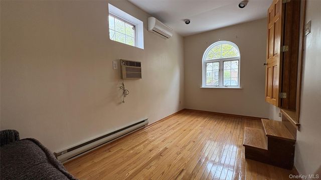 6240 Cromwell Crescent, Rego Park, NY 11374