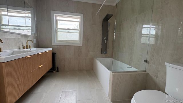 6240 Cromwell Crescent, Rego Park, NY 11374