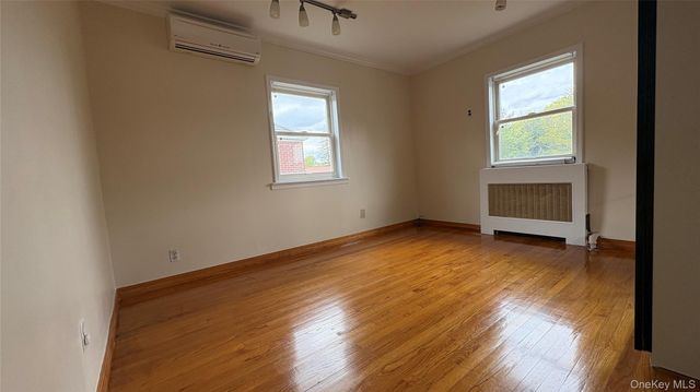 6240 Cromwell Crescent, Rego Park, NY 11374