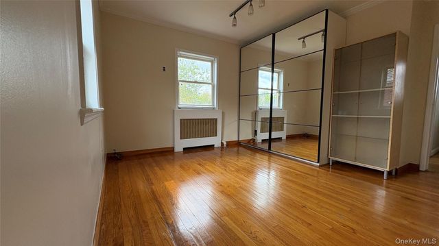 6240 Cromwell Crescent, Rego Park, NY 11374