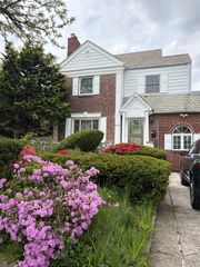 6240 Cromwell Crescent, Rego Park, NY 11374