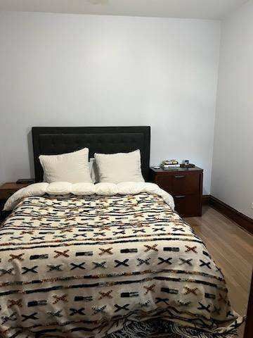 3750 N Hermitage Avenue, Chicago, IL 60613