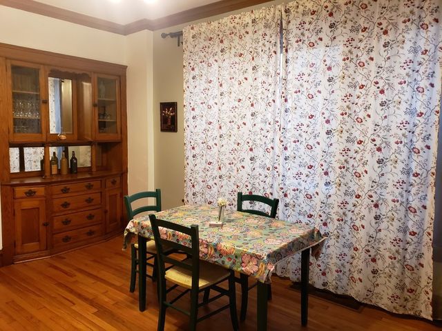 3750 N Hermitage Avenue, Chicago, IL 60613