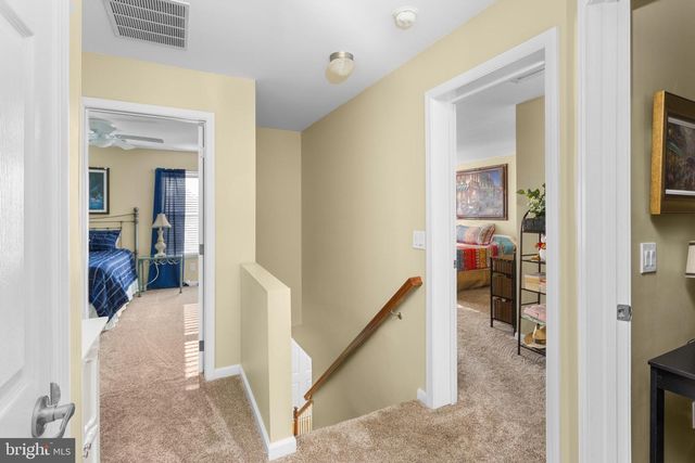 312 SANDALWOOD AVE, Hamilton, NJ 08619