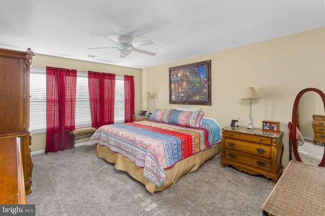 312 SANDALWOOD AVE, Hamilton, NJ 08619