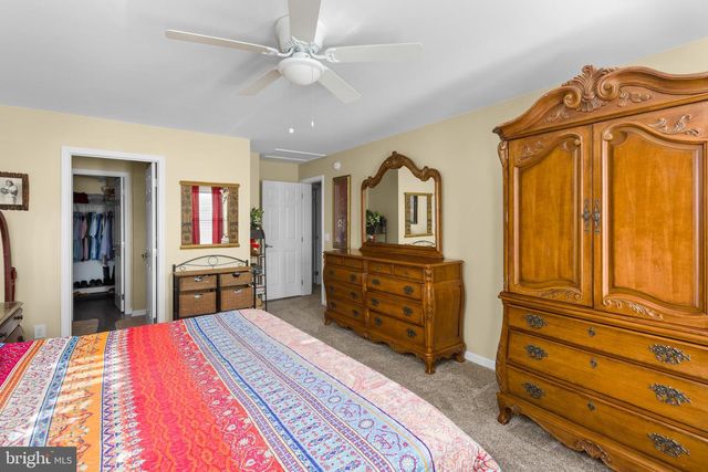 312 SANDALWOOD AVE, Hamilton, NJ 08619