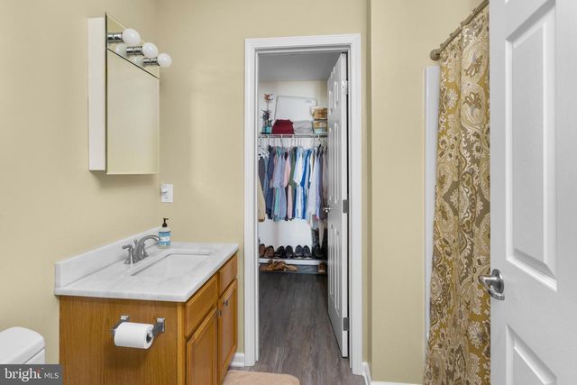 312 SANDALWOOD AVE, Hamilton, NJ 08619