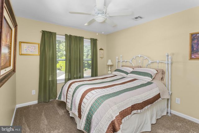 312 SANDALWOOD AVE, Hamilton, NJ 08619