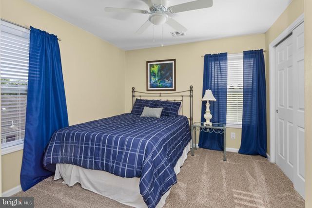 312 SANDALWOOD AVE, Hamilton, NJ 08619