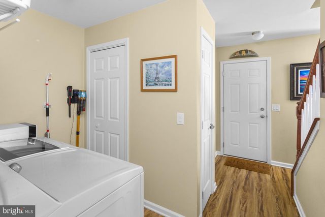312 SANDALWOOD AVE, Hamilton, NJ 08619