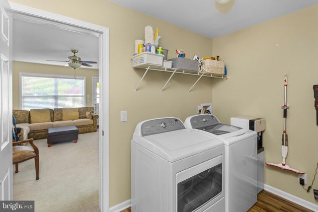 312 SANDALWOOD AVE, Hamilton, NJ 08619