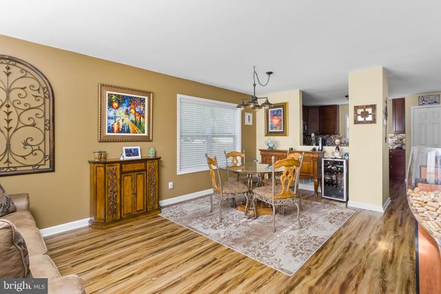 312 SANDALWOOD AVE, Hamilton, NJ 08619