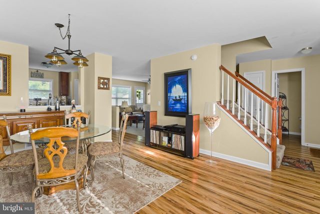 312 SANDALWOOD AVE, Hamilton, NJ 08619