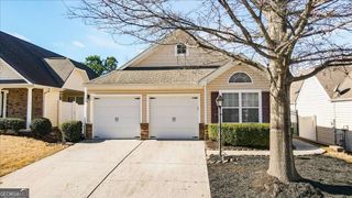 2715 Gateview Court, Cumming, GA 30040