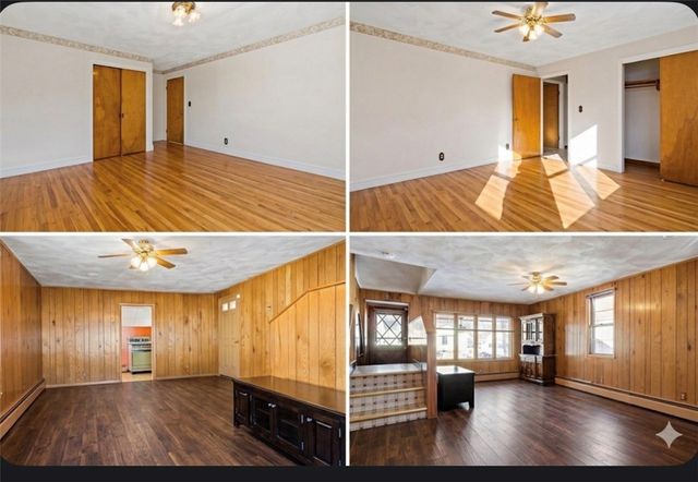 3 Irons Avenue, Johnston, RI 02919