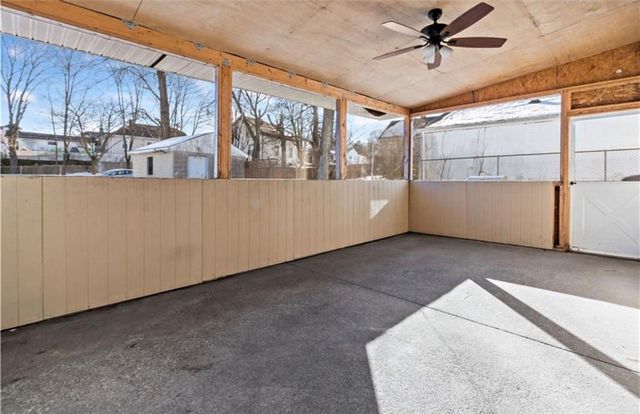 3 Irons Avenue, Johnston, RI 02919