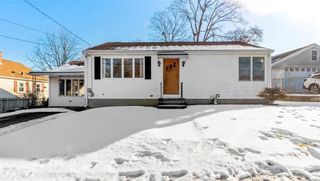 3 Irons Avenue, Johnston, RI 02919