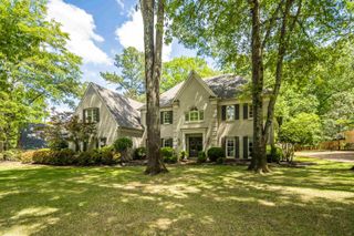 6485 RIVER FALL DR, Memphis, TN 38120