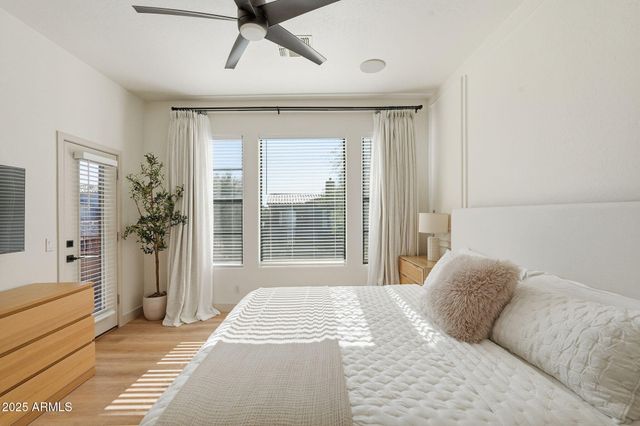 19550 N GRAYHAWK Drive 2060, Scottsdale, AZ 85255