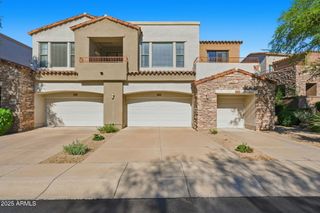 19550 N GRAYHAWK Drive 2060, Scottsdale, AZ 85255