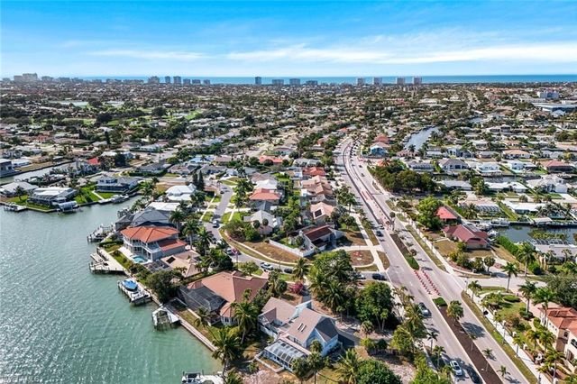 1369 N Collier BLVD, Marco Island, FL 34145