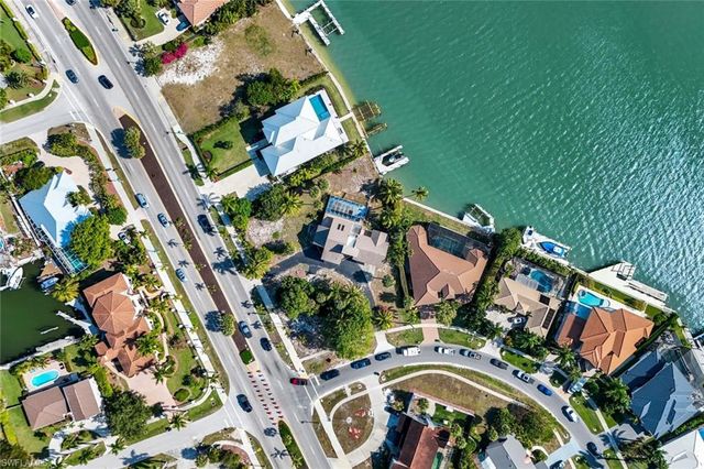 1369 N Collier BLVD, Marco Island, FL 34145