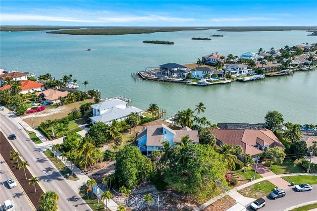 1369 N Collier BLVD, Marco Island, FL 34145