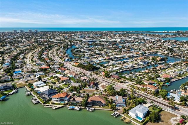 1369 N Collier BLVD, Marco Island, FL 34145