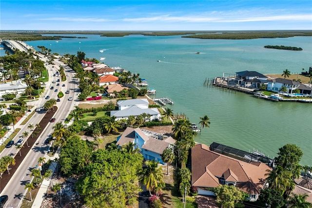 1369 N Collier BLVD, Marco Island, FL 34145