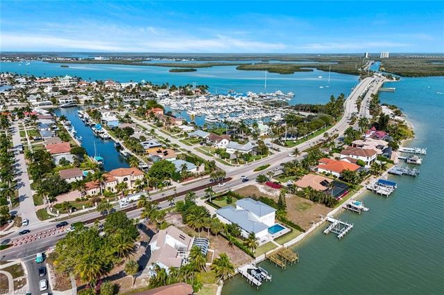 1369 N Collier BLVD, Marco Island, FL 34145