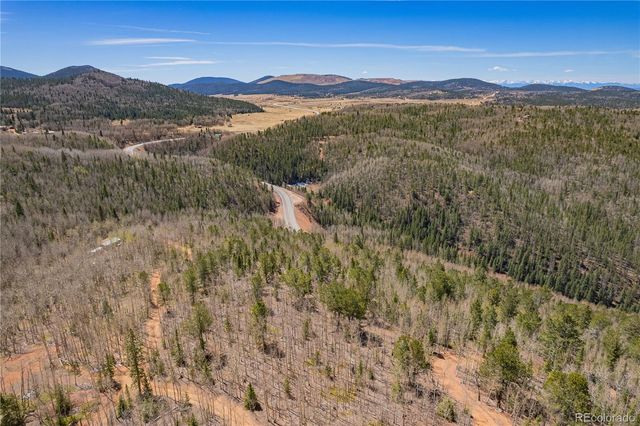 0 S Highway 67, Cripple Creek, CO 80813