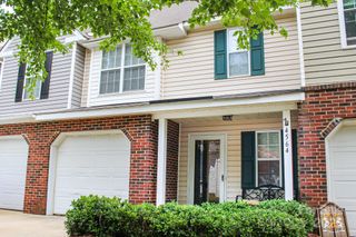 4564 Antelope Lane, Charlotte, NC 28269