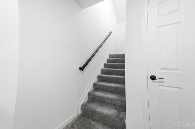 5255 Hazeltine Lane, Turtle Creek Twp, OH 45036