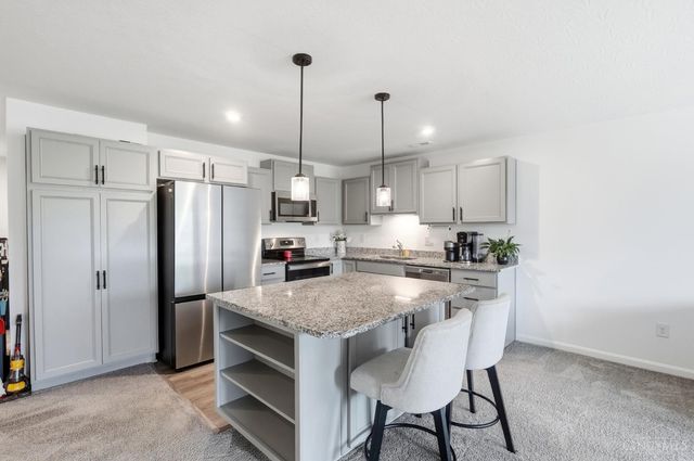5255 Hazeltine Lane, Turtle Creek Twp, OH 45036
