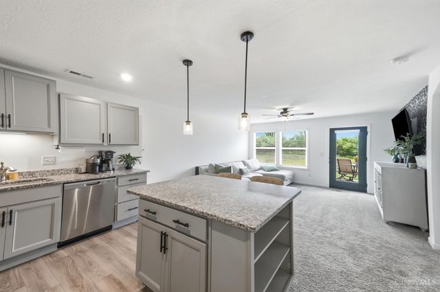 5255 Hazeltine Lane, Turtle Creek Twp, OH 45036