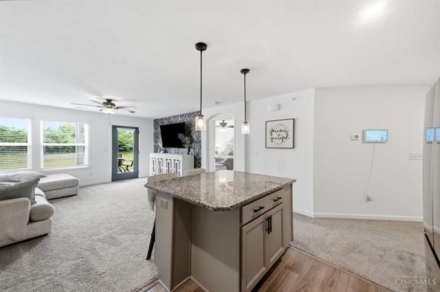 5255 Hazeltine Lane, Turtle Creek Twp, OH 45036