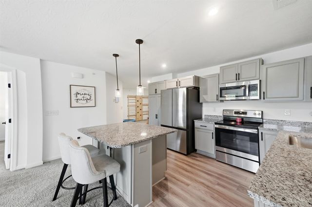 5255 Hazeltine Lane, Turtle Creek Twp, OH 45036