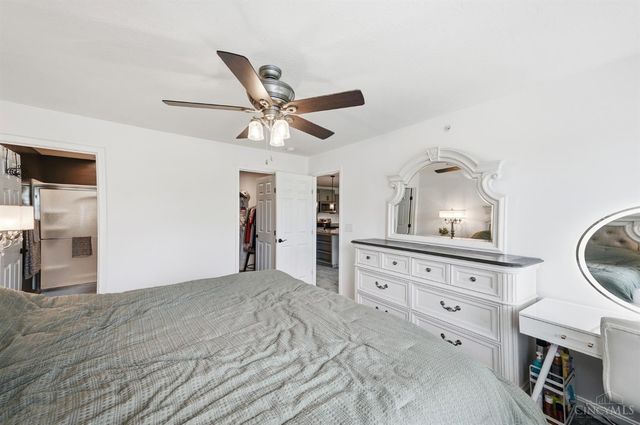 5255 Hazeltine Lane, Turtle Creek Twp, OH 45036