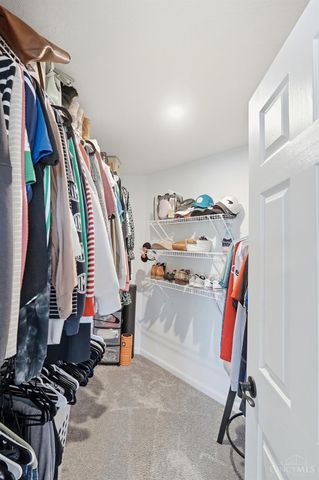 5255 Hazeltine Lane, Turtle Creek Twp, OH 45036
