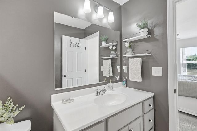 5255 Hazeltine Lane, Turtle Creek Twp, OH 45036