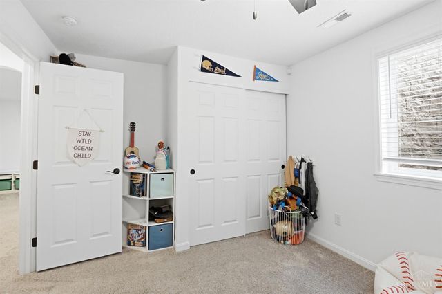 5255 Hazeltine Lane, Turtle Creek Twp, OH 45036