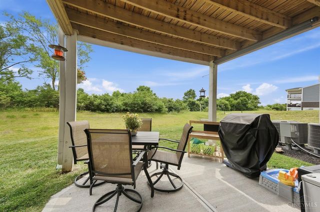 5255 Hazeltine Lane, Turtle Creek Twp, OH 45036