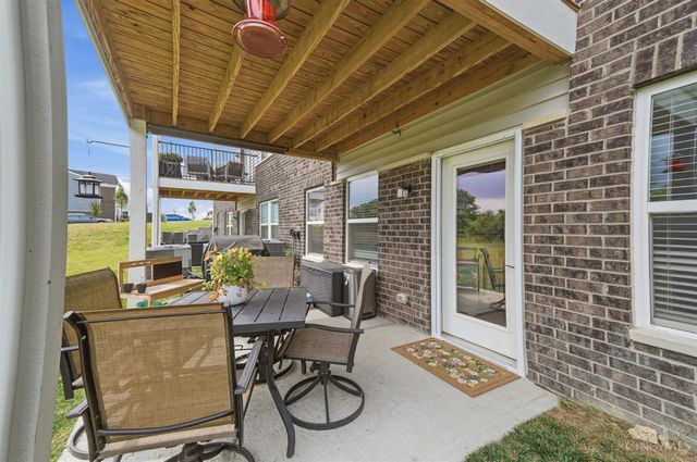 5255 Hazeltine Lane, Turtle Creek Twp, OH 45036