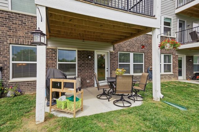 5255 Hazeltine Lane, Turtle Creek Twp, OH 45036