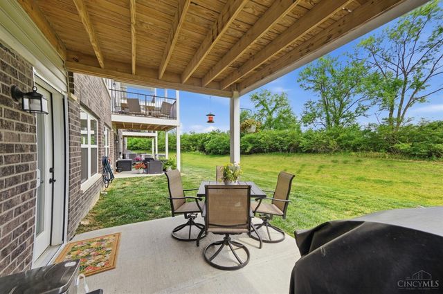 5255 Hazeltine Lane, Turtle Creek Twp, OH 45036