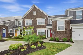 5255 Hazeltine Lane, Turtle Creek Twp, OH 45036