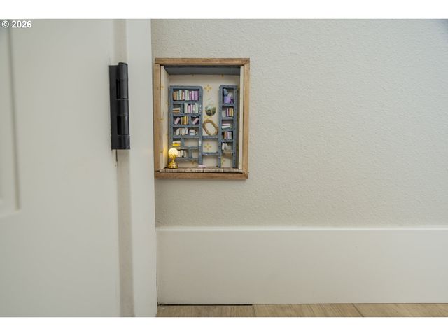 4427 Ne Prescott St B, Portland, OR 97218