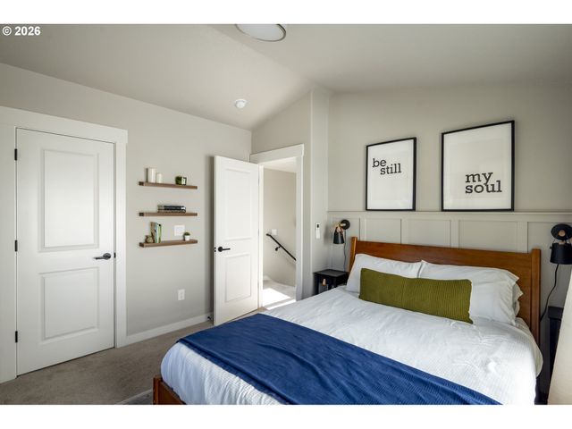 4427 Ne Prescott St B, Portland, OR 97218